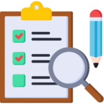 Statutory Certifications