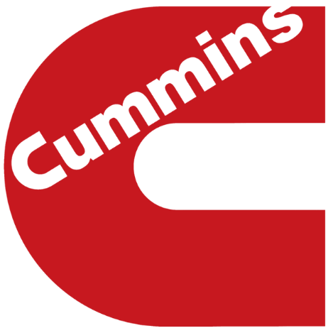 Cummins India Limited