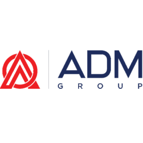 ADM Group