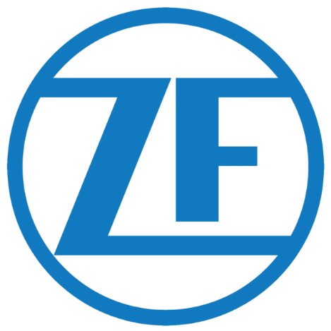ZF India Pvt. Ltd.