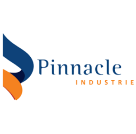 Pinnacle Industries Limited