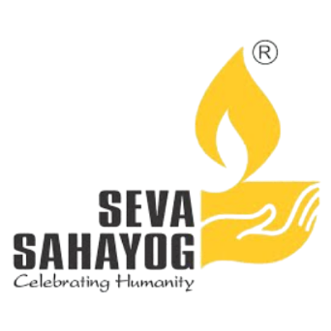 Seva Sahayog Foundation