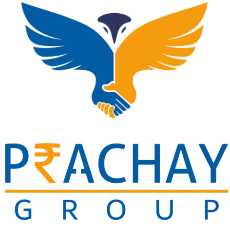 Prachay Group