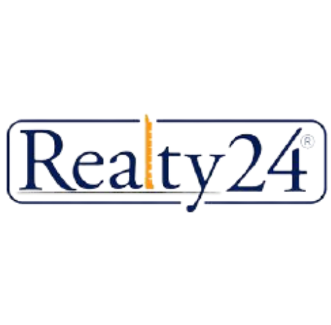 Reality Group 24