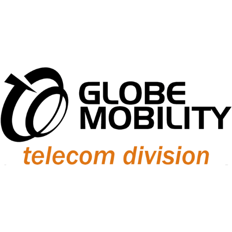 Globe Mobility Pvt. Ltd.