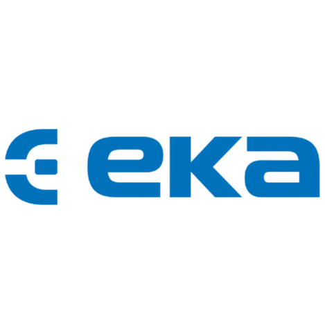 eka Mobility Pvt. Ltd.
