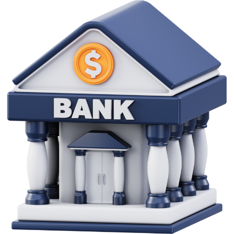 Services to Banks & Financial Institutions