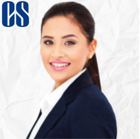 DSV & Associates Partner -1