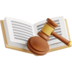 Other Legal Services