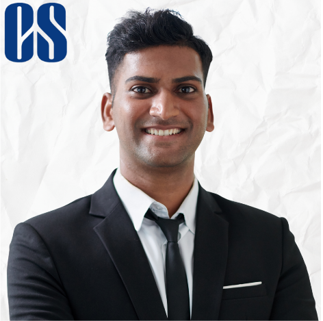 DSV & Associates Partner -2