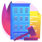 DSV & Associates - Secretarial Services