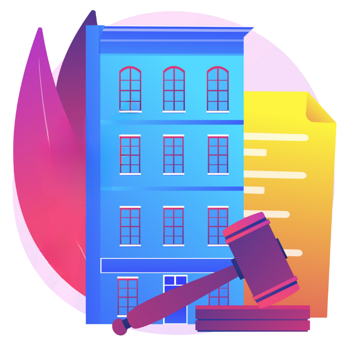 DSV & Associates - Secretarial Services