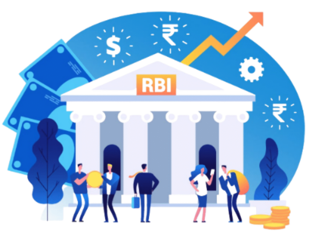 DSV - FEMA & RBI Compliances