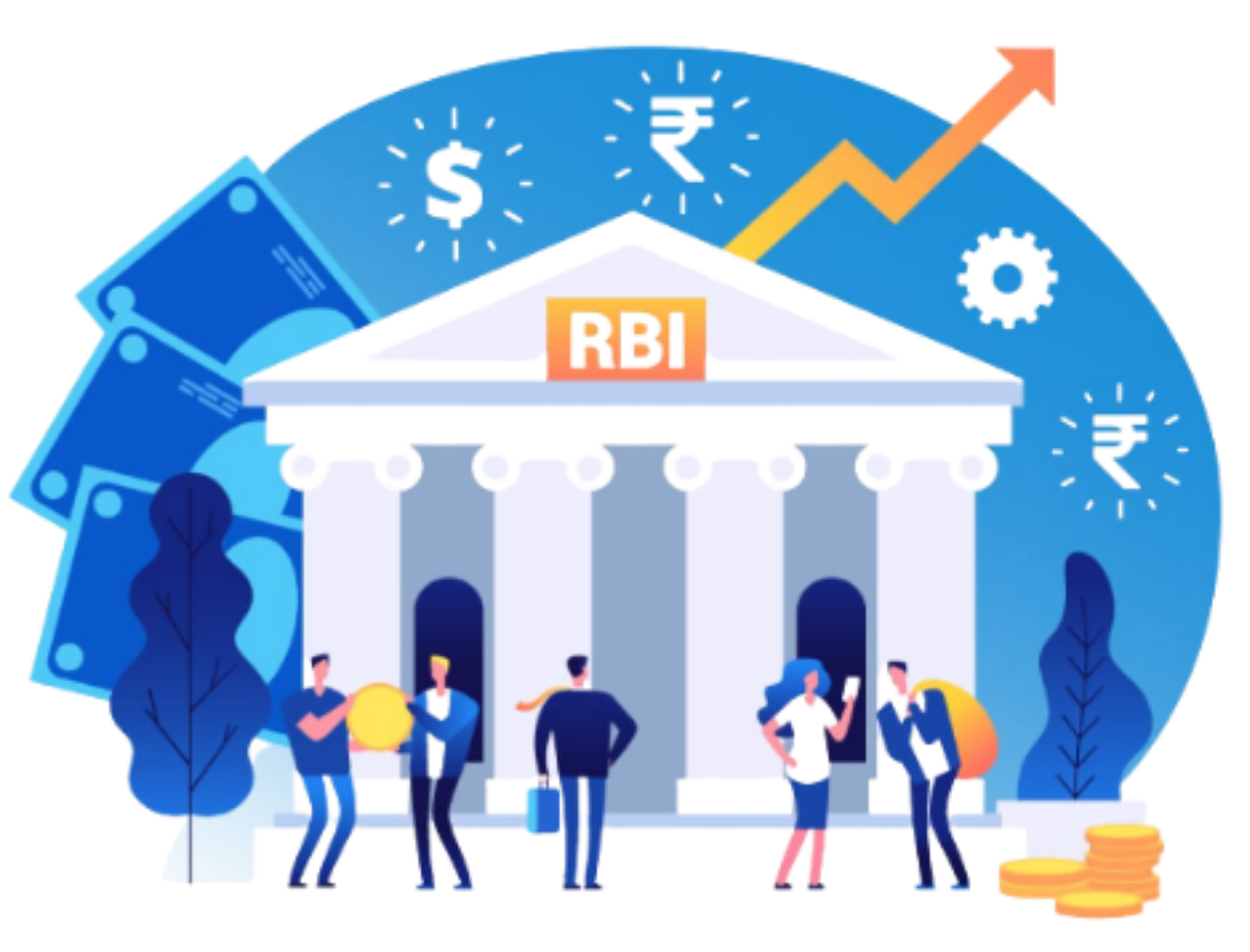 DSV - FEMA & RBI Compliances