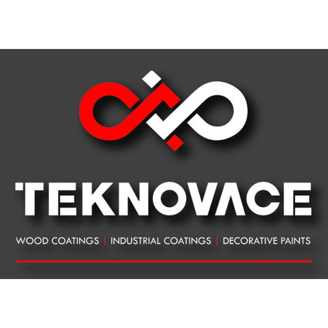 TEKNOVACE WOOD COATINGS PRIVATE LIMITED