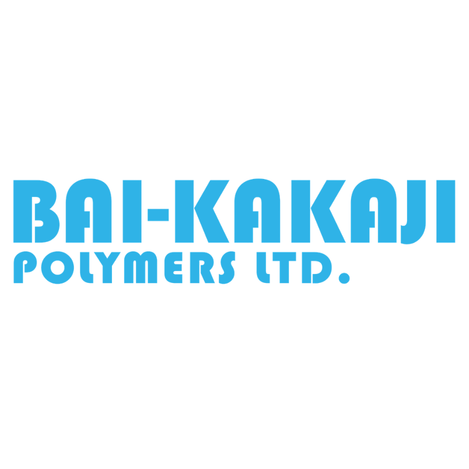 BAI-KAKAJI POLYMERS LIMITED