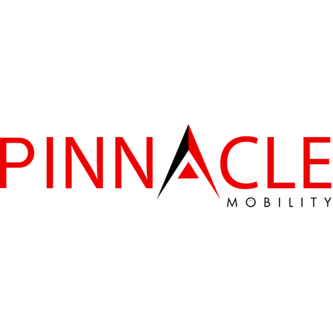 Pinnacle Mobility Solutions Private Limited