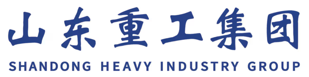 Shandong Heavy Industry India Private Limited