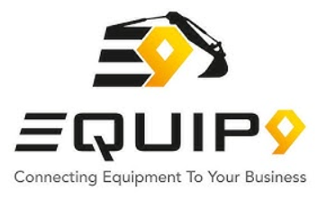 EQUIP9 INTERNET PRIVATE LIMITED